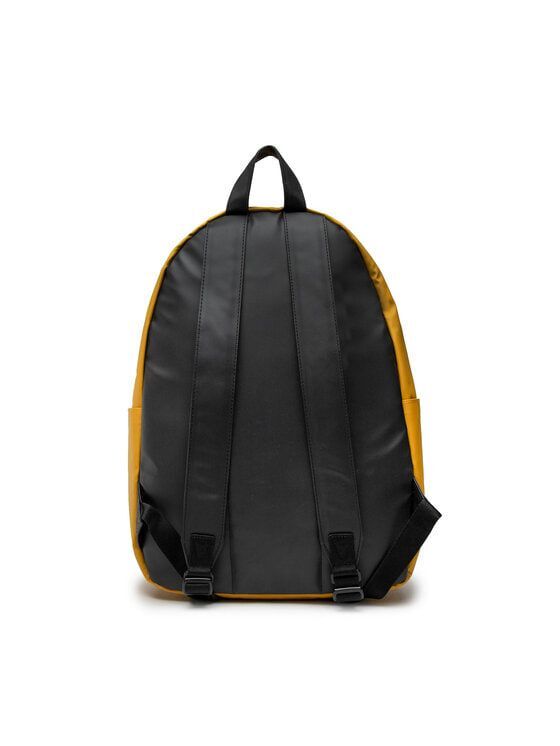 Рюкзак Herschel Wr Clscxl Gold 11015 05644