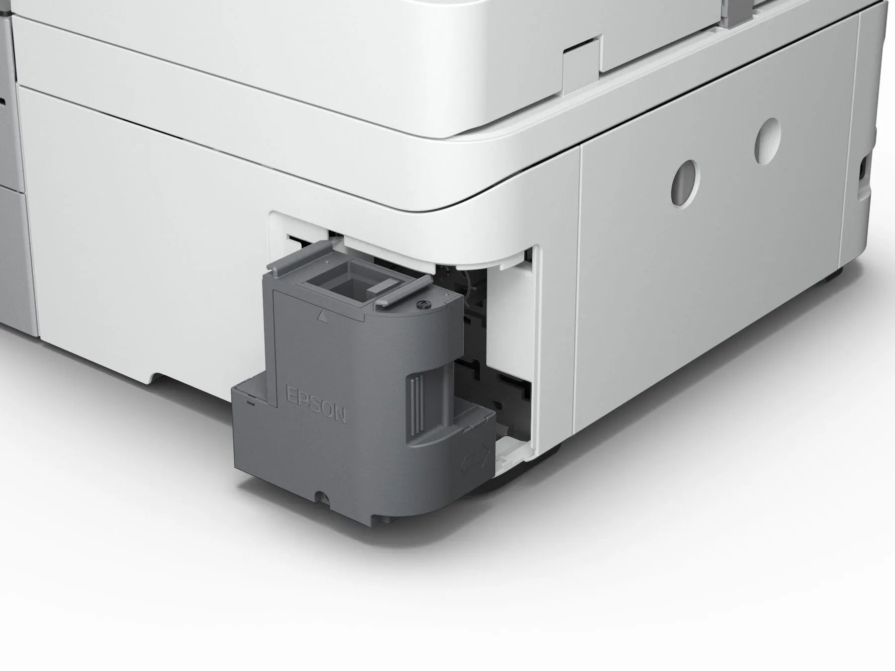 МФУ Epson EcoTank L6376