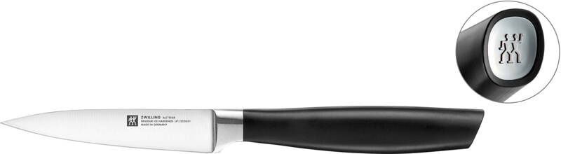Набор из 2 ножей Zwilling FOUR STAR 35052-000
