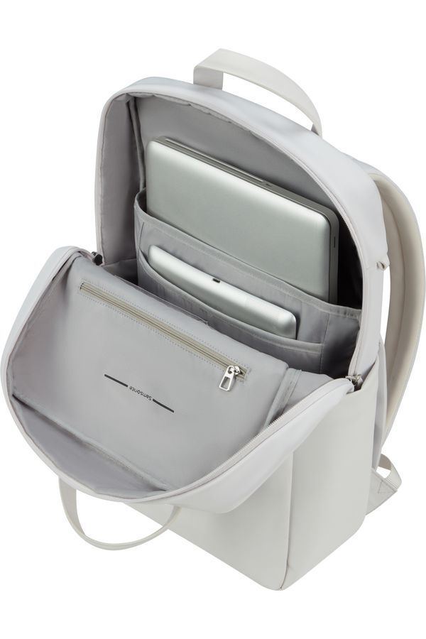 Рюкзак Samsonite 4Pack 151629-9930 15.6" 19л Cloudy Grey
