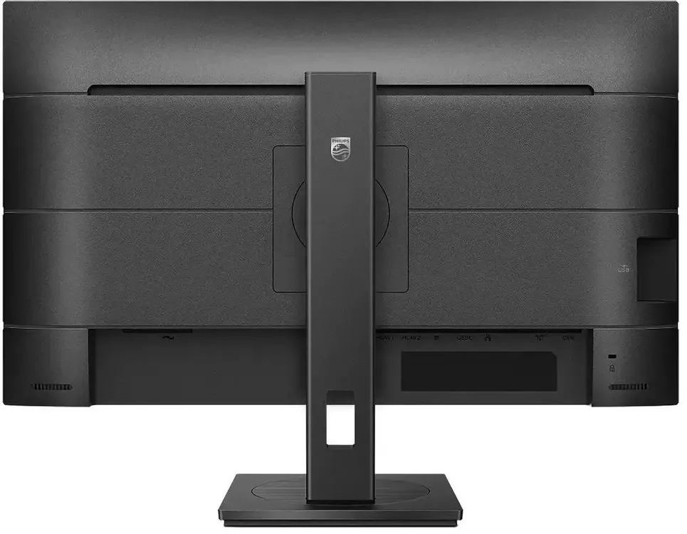 Монитор PHILIPS 27" (279P100)