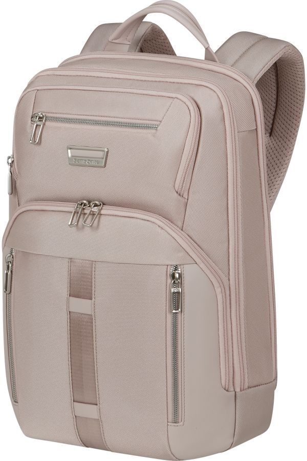 Рюкзак Samsonite Urban Eye 150041-1721 15л 14.1 Quartz