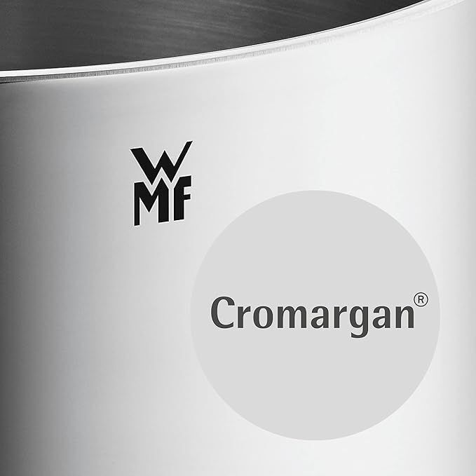 Кастрюля WMF Provence Plus 8,8 л 24 см 4000530597991