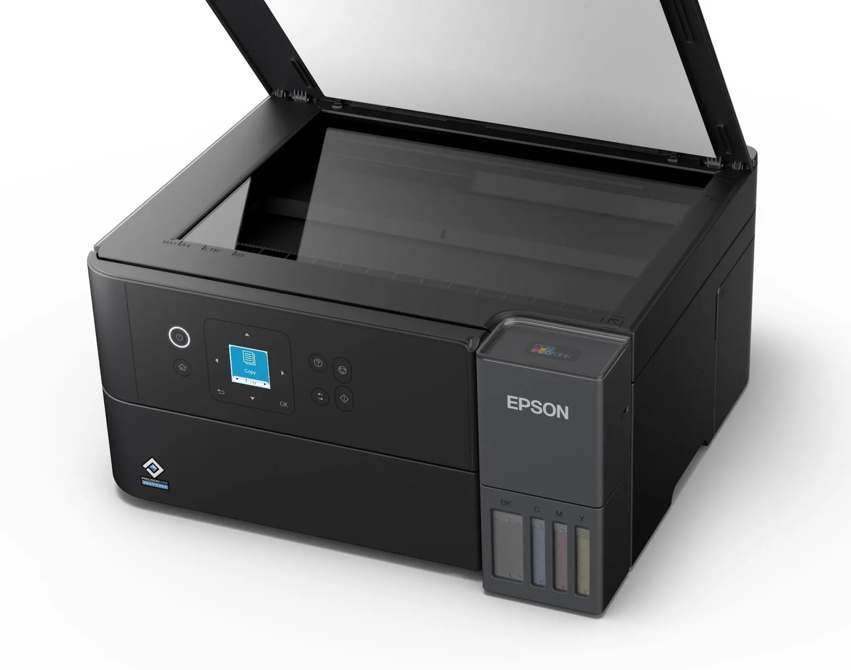 МФУ Epson EcoTank L4360