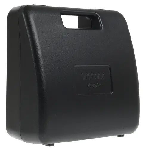 Термальный принтер этикеток Brother PT-D450VP