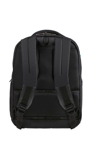 Рюкзак для ноутбука Samsonite Vectura Evo Laptop Backpack 14.1 USB