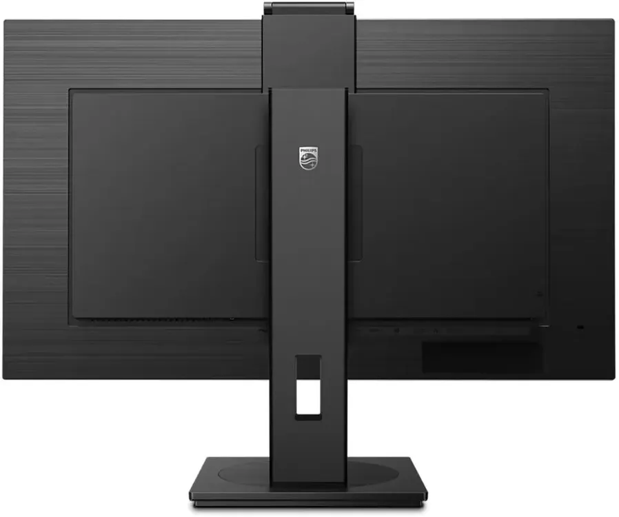 Монитор PHILIPS 326P1H