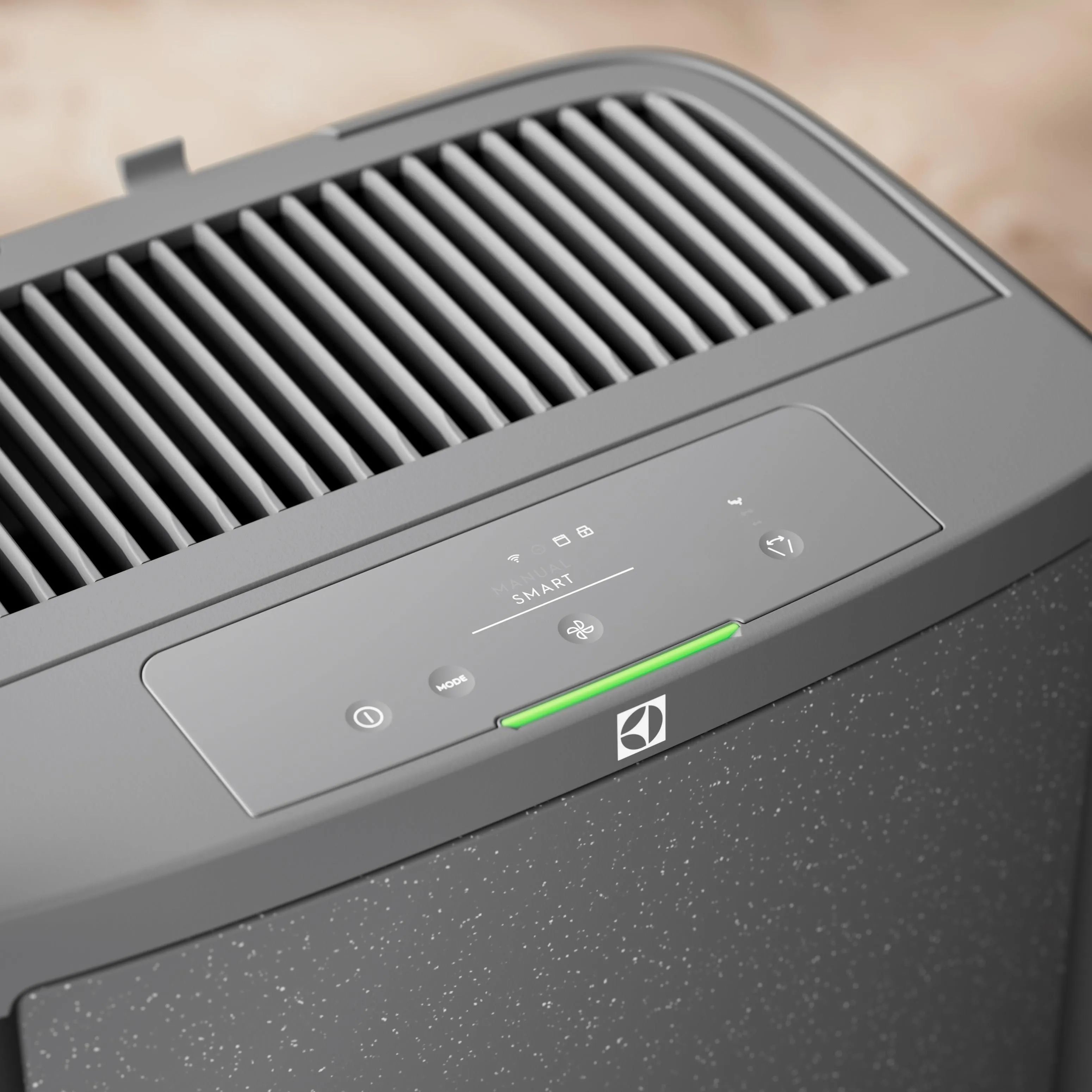 Очиститель воздуха Electrolux Pure Multi 700 EPU72571UG