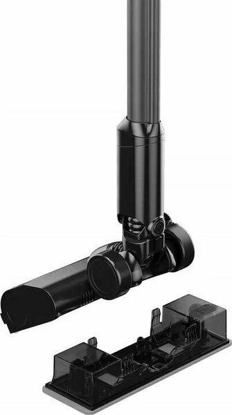 Вертикальный пылесос BEKO VRT60221VD