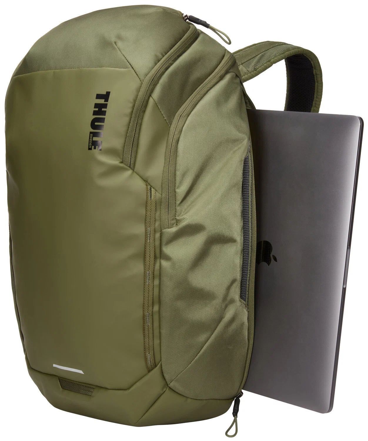 Рюкзак Thule Chasm 26л (TCHB-115 OLIVINE)