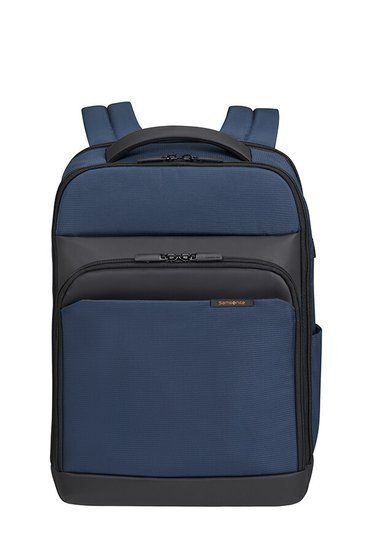 Рюкзак для ноутбука Samsonite Mysight 15,6 "