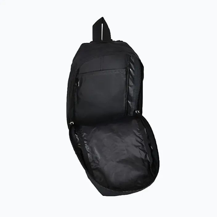 Рюкзак Gregory Switch Sling 5 л черный