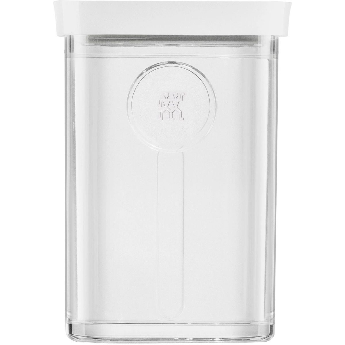 Набор для вакуумирования из 11 предметов Zwilling S Fresh & Save Cube
