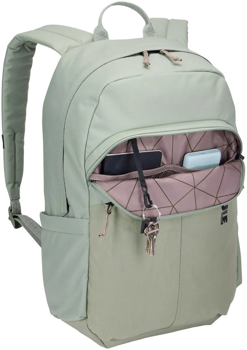 Рюкзак Thule Indago Quiet Green 3205207