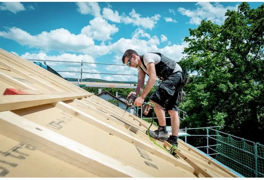 Гайковёрт ударный аккумуляторный Metabo SSW 18 LTX 800 BL без акб и зу