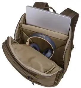 Рюкзак Thule TCHB215 Chasm 26L Deep Khaki 3205223