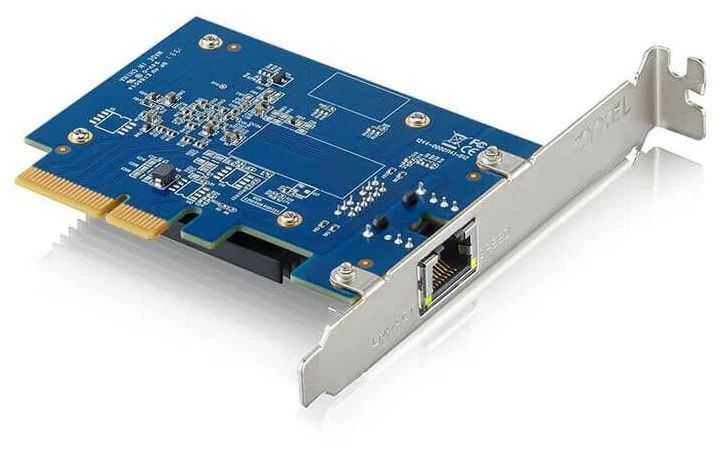 Zyxel XGN100C-ZZ0101F