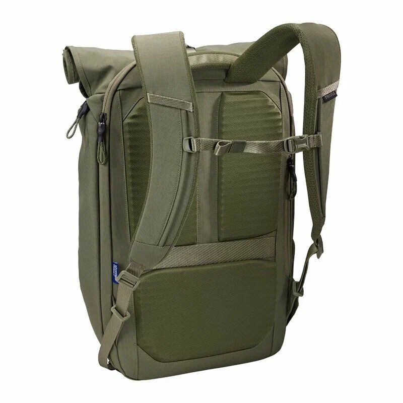 Рюкзак Thule Paramount 24L Soft Green 3205012