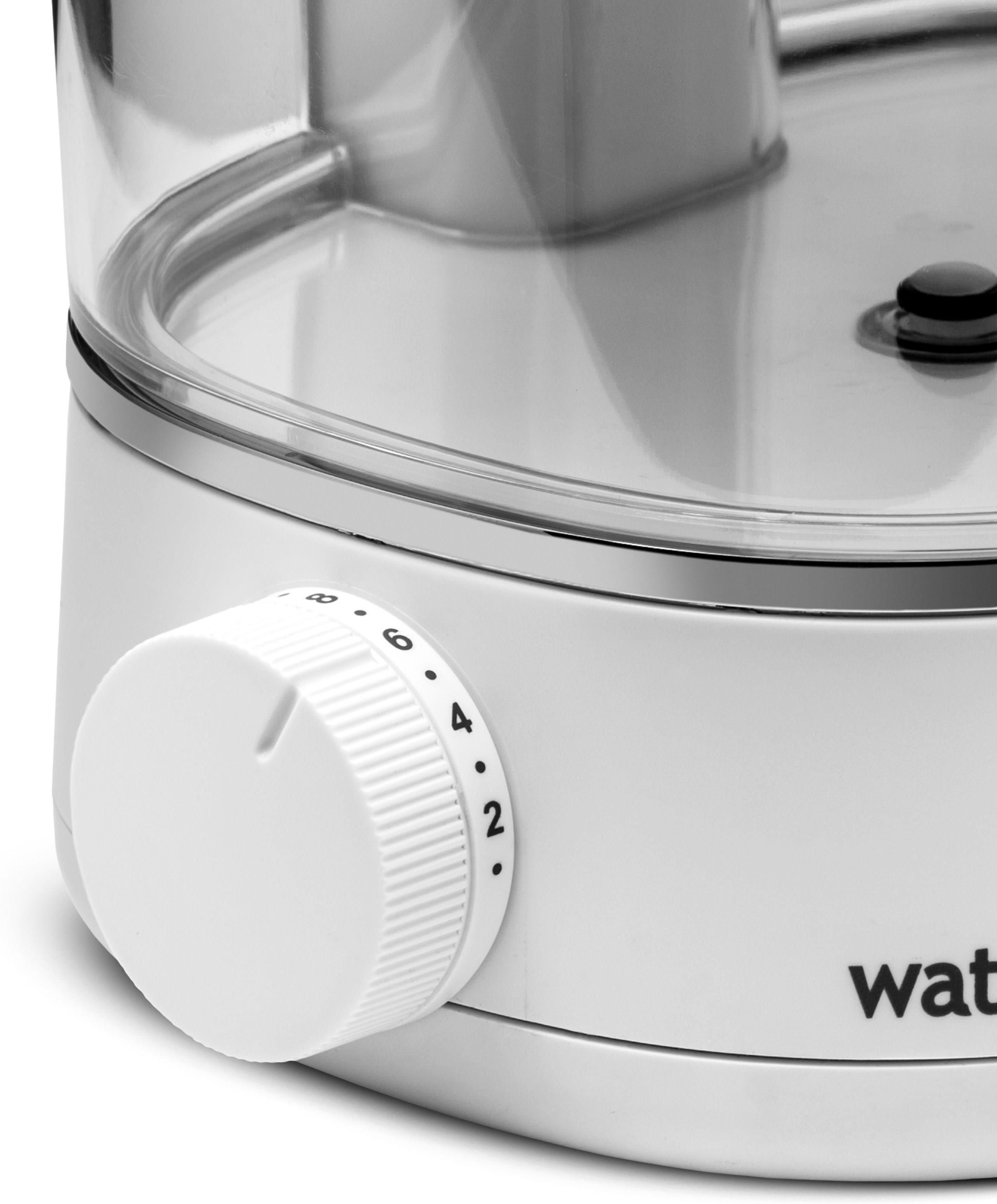 Ирригатор WATERPIK WF-11 ION
