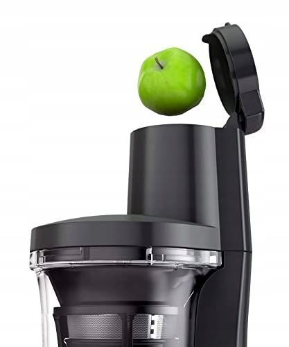 Соковыжималка Panasonic B07PJKRJMM