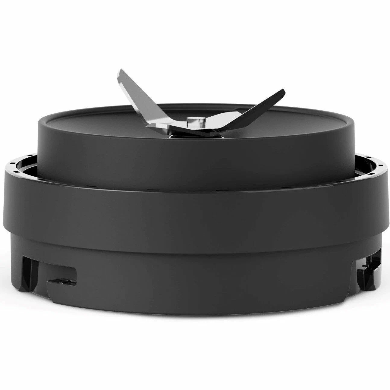 Стационарный блендер Electrolux E4SB1-4ST