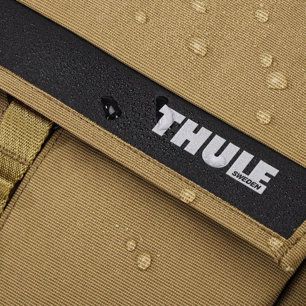 Рюкзак Thule Paramount Backpack 27L Brown PARABP3216NUTRIA / 3205016