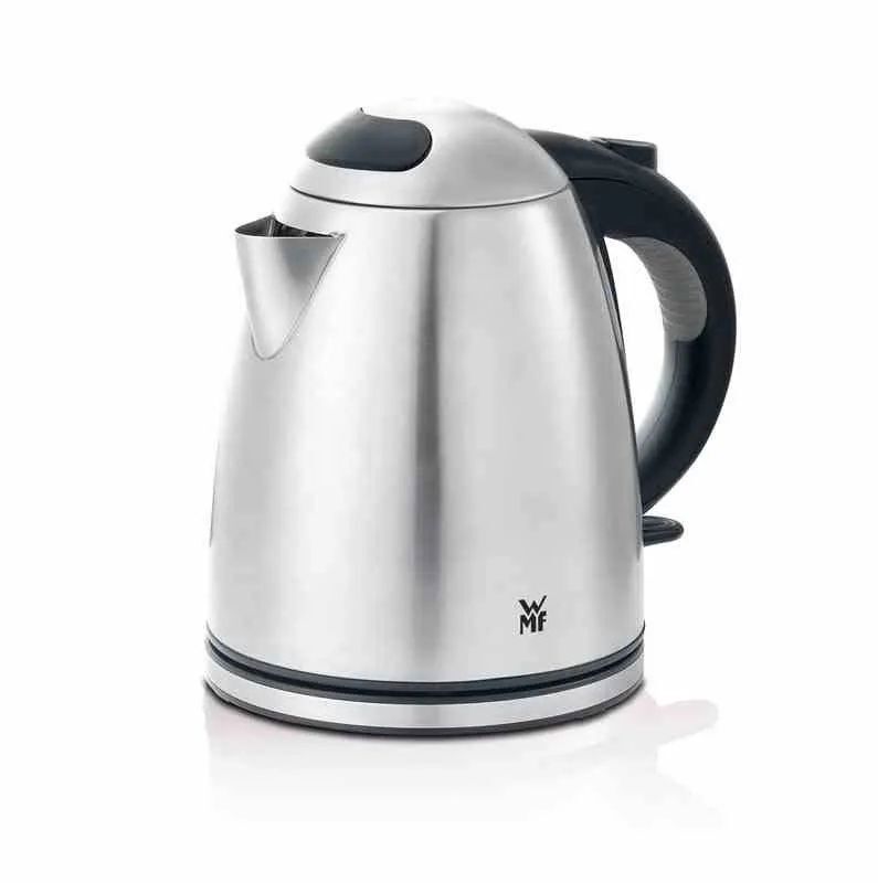 Чайник WMF Stelio 1.2 L