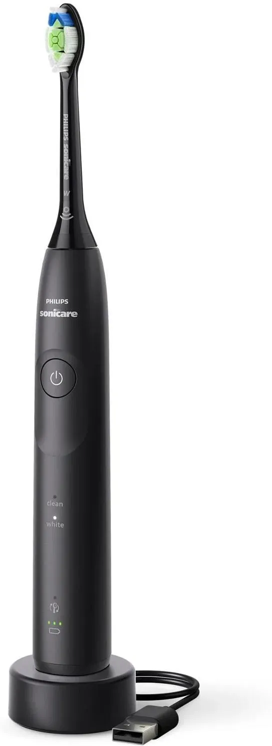 Электрическая щетка PHILIPS Sonicare HX7111/01
