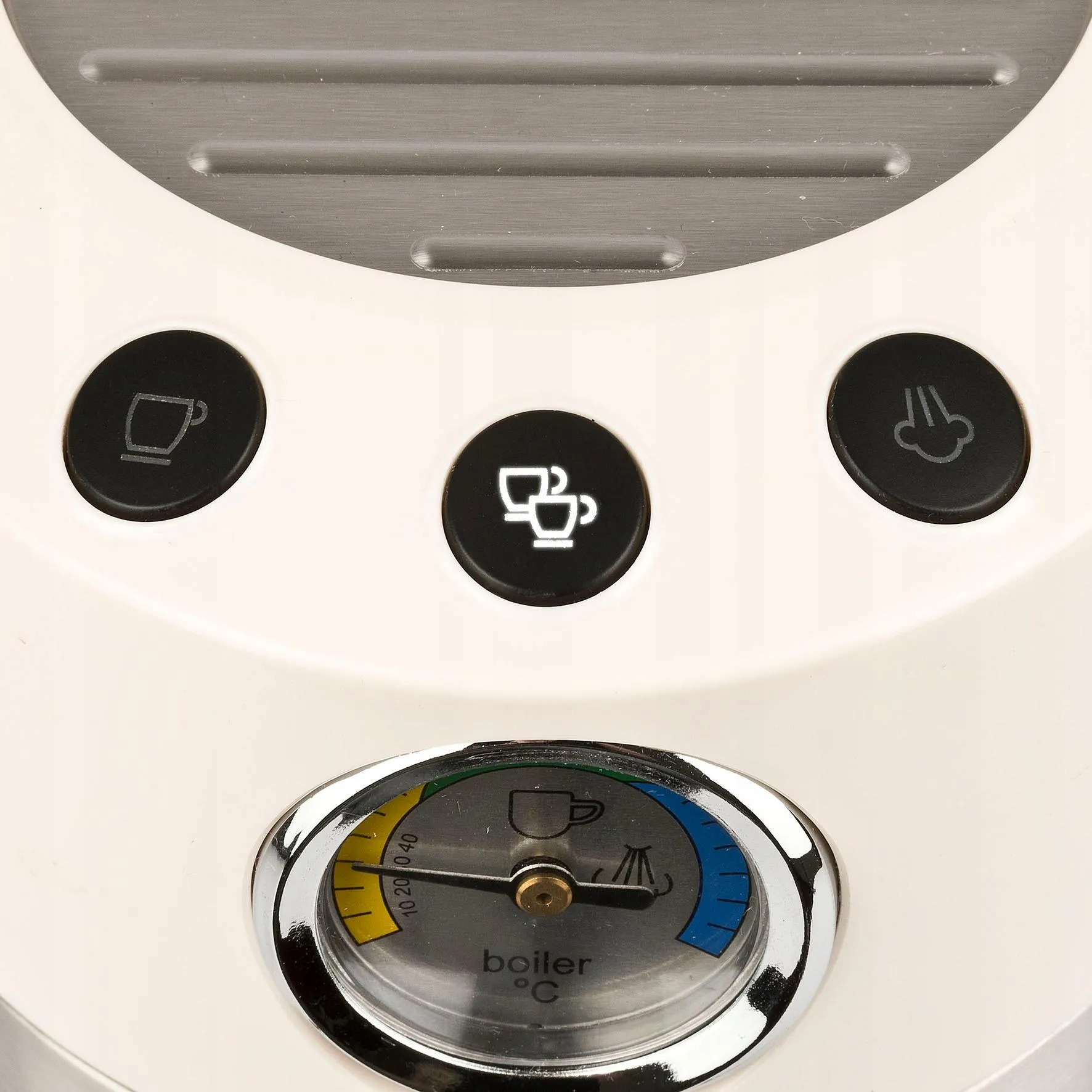 Кофемашина G3Ferrari Amarcord G10168