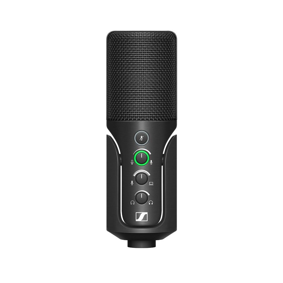 Микрофон Sennheiser Profile Streaming Set USB