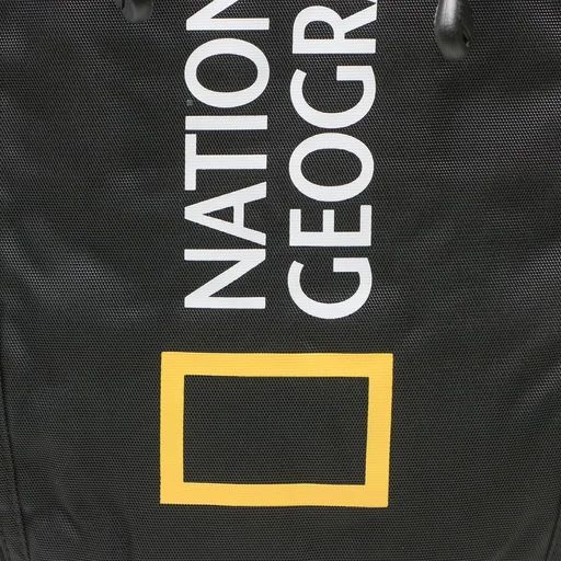 Рюкзак National Geographic Box Canyon 21080, черный