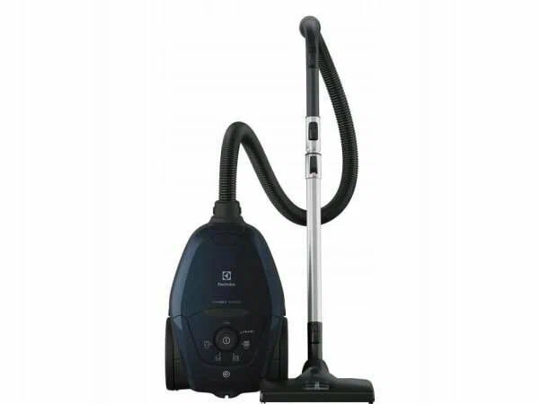 Пылесос ELECTROLUX PD82-4ST