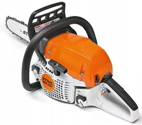 Бензопила Stihl MS 251