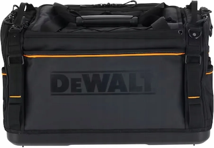 Сумка для инструментов DeWalt DWST83542-1 ToughSystem 2.0 (McLaren)