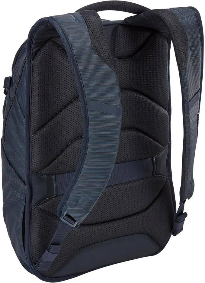 Рюкзак Thule Construct 24 Carbon Blue 3204168