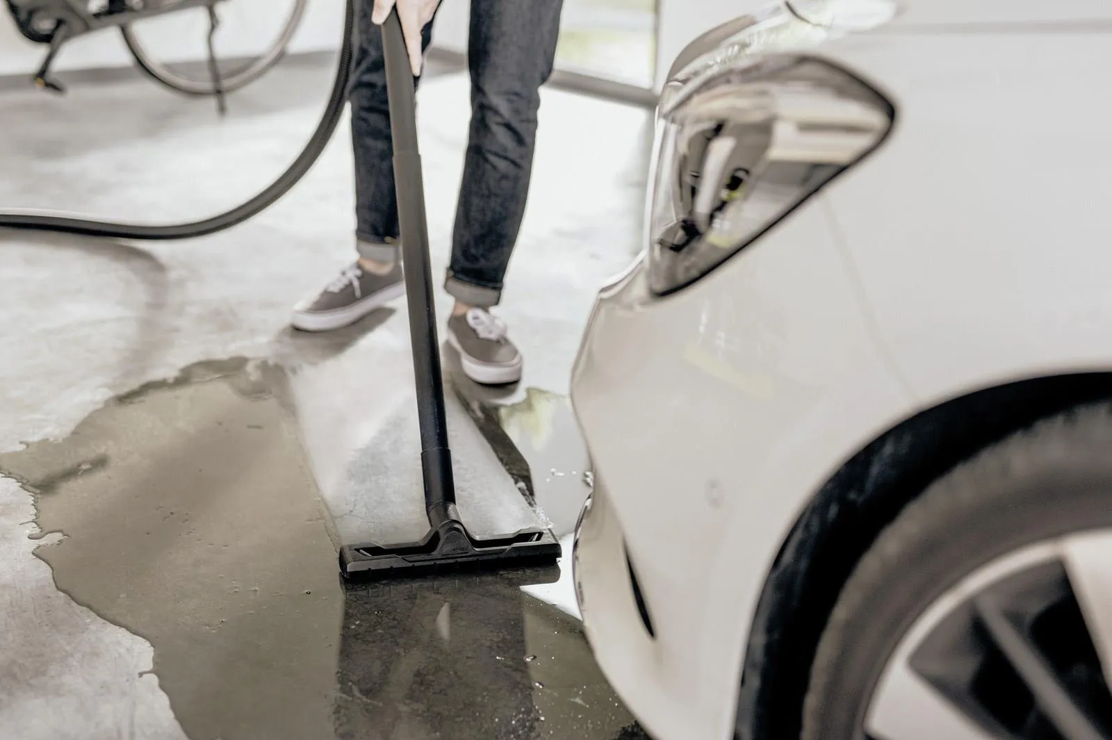 Промышленный пылесос Karcher KWD 3 V-17/4/20/F 1.628-444.0