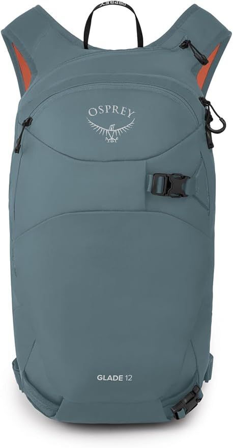 Рюкзак Osprey Glade 12 Светло-голубой
