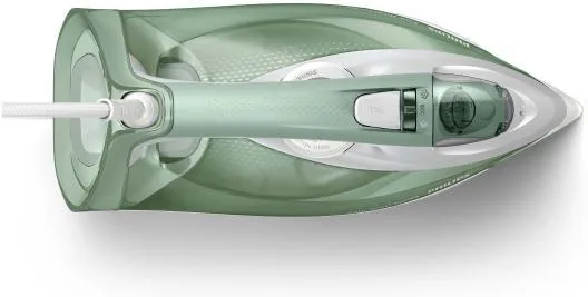 Утюг PHILIPS Azur 7000 Series DST7012/70
