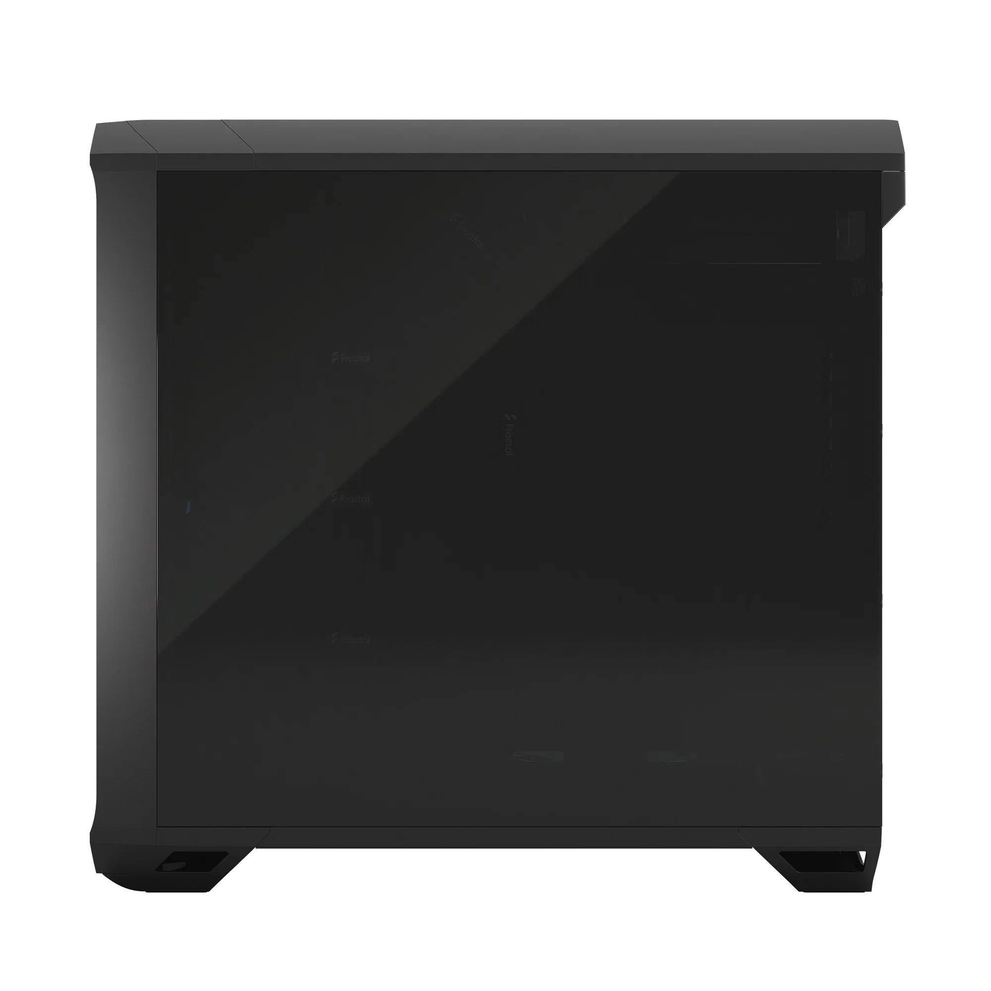 Компьютерный корпус Fractal Design Torrent Black RGB TG Light Tint (FD-C-TOR1A-04)