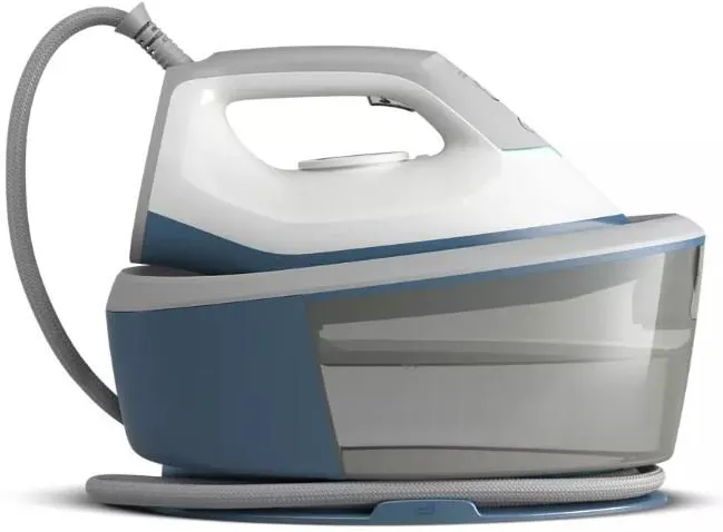 Парогенератор PHILIPS Series 2000 PSG2000/20