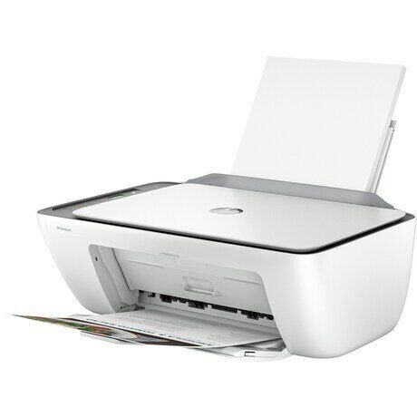 МФУ HP DeskJet 2820e AiO HP+ Instant Ink (588K9B)