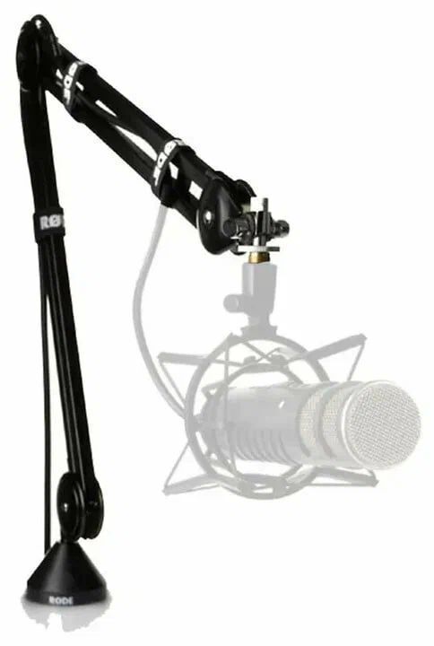Rode PSA1+ микрофонная стойка «пантограф»