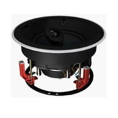 Встраиваемая потолочная АС Bowers & Wilkins CCM682 White