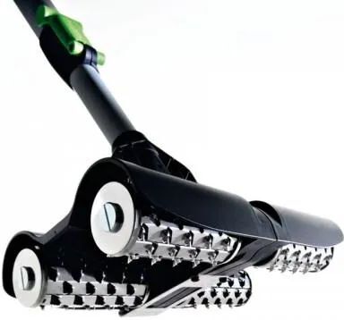 Устройство для удаления обоев Festool FAKIR TP 220 495747
