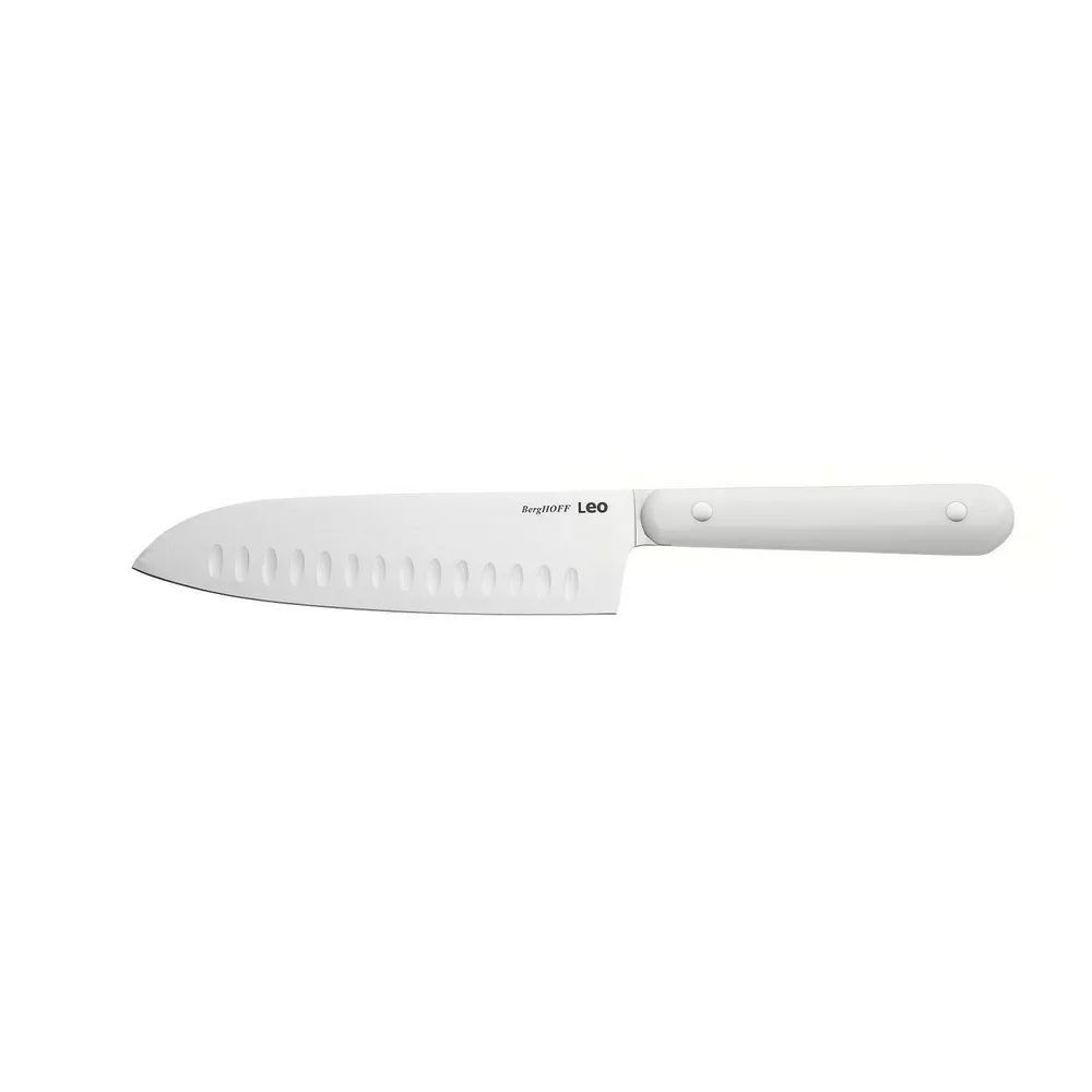 Набор ножей Berghoff Leo 3950342, 7 предметов