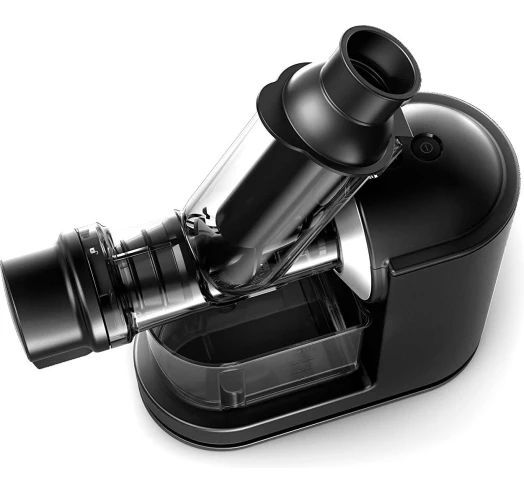 Соковыжималка Philips HR1889/70