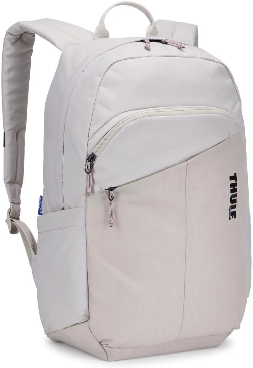 Рюкзак Thule Indago Soft Sand 3205204