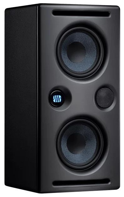 Активный студийный монитор PreSonus Eris E44