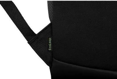 Рюкзак DELL Latitude Rugged 14" 460-BCML черный