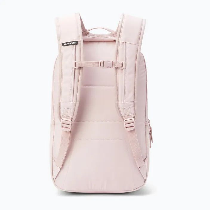 Рюкзак Dakine Campus M 25L Burnished Lilac